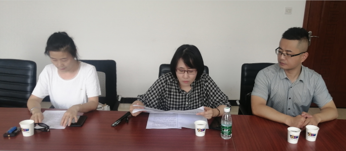 1658711833211792.png 33.png