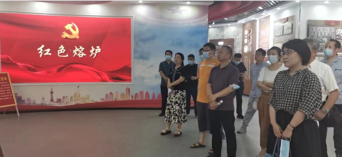 1658711914911171.png 88.png