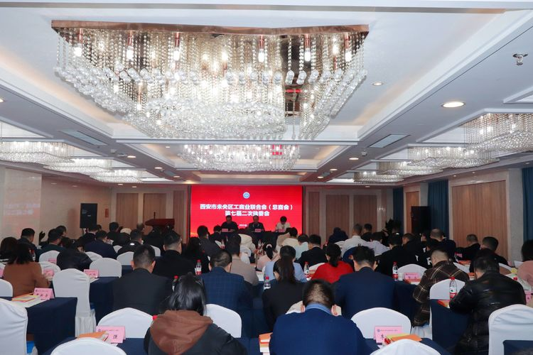 202302142030391747.png 圖片1.png